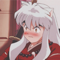 個人