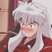 個人