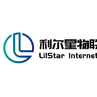 企業(yè)