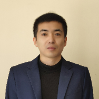 個(gè)人