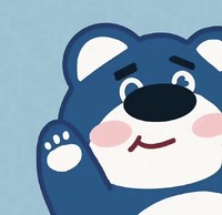 個人
