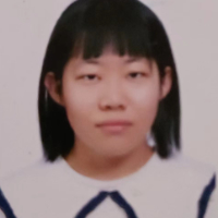 个人