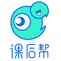 企業(yè)