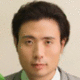 張靈