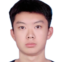 个人