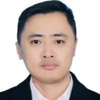 個(gè)人