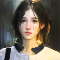 個人