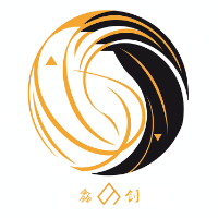 個人
