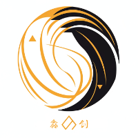 个人