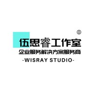 企業(yè)