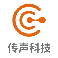 企業(yè)