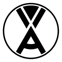 企業(yè)