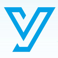 企業(yè)