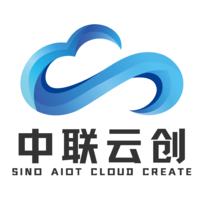 企業(yè)