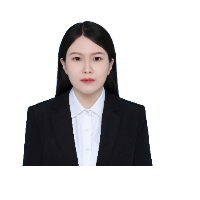 個(gè)人
