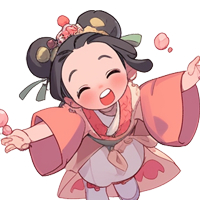 個(gè)人