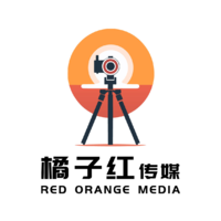 橘子红传媒