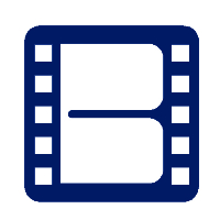 企業(yè)