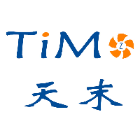 企業(yè)