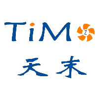 企業(yè)