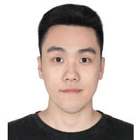 個人