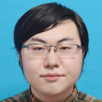 個(gè)人