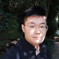 個(gè)人