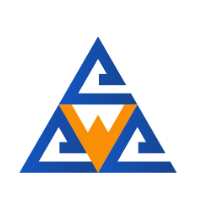 成都万垒科技有限公司