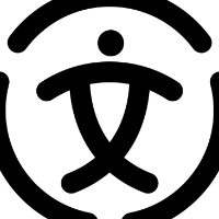 乐手文化