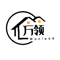 個人