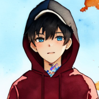 個人