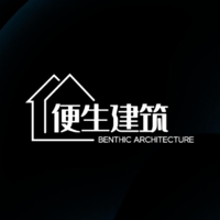 企業(yè)