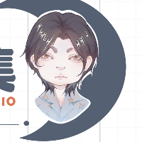 個人