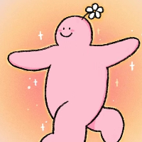 個(gè)人