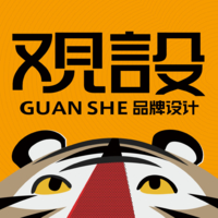 网店托管市场迎来新机遇