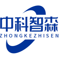 企业