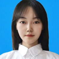 个人