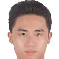 個(gè)人