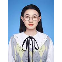 個(gè)人