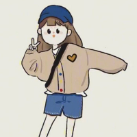 個人