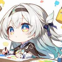 個人