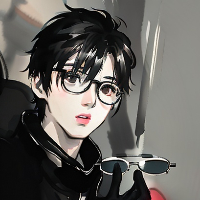 個人