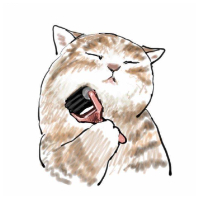 個(gè)人