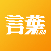 個(gè)人