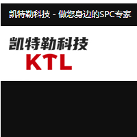企業(yè)