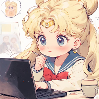個人
