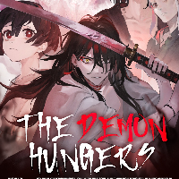 個人