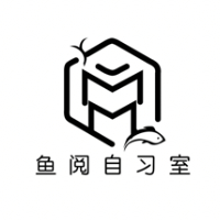 個(gè)人