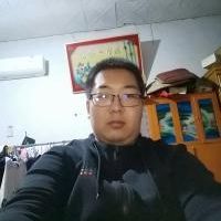 個人