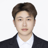 個人